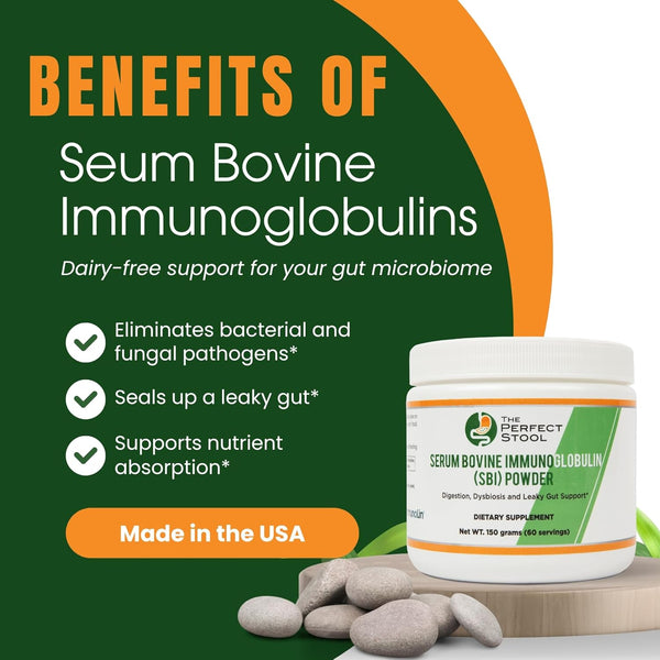 60-servings-contains-patented-igg-ingredient-immunolin-same-ingredient-used-in-leading-sbi-formulas-serum-bovine-immunoglobulin-sbi-powder-150g-pure-igg-with-no-additives-1
