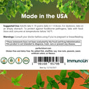 60-servings-contains-patented-igg-ingredient-immunolin-same-ingredient-used-in-leading-sbi-formulas-serum-bovine-immunoglobulin-sbi-powder-150g-pure-igg-with-no-additives-2