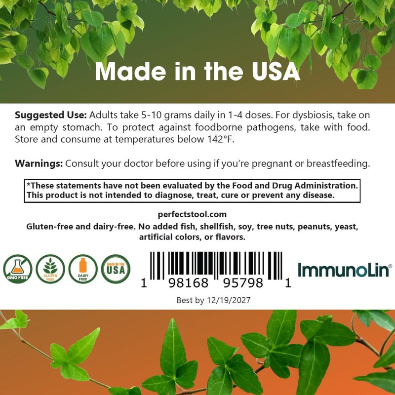60-servings-contains-patented-igg-ingredient-immunolin-same-ingredient-used-in-leading-sbi-formulas-serum-bovine-immunoglobulin-sbi-powder-150g-pure-igg-with-no-additives-2