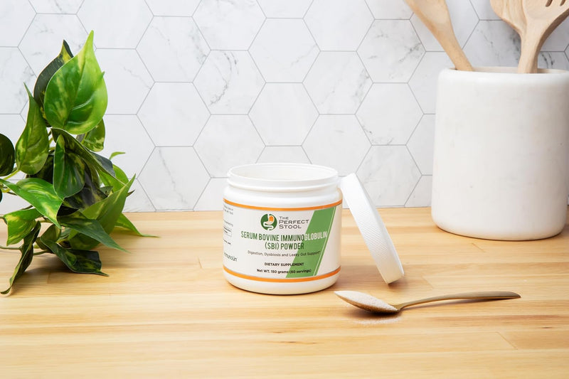 60-servings-contains-patented-igg-ingredient-immunolin-same-ingredient-used-in-leading-sbi-formulas-serum-bovine-immunoglobulin-sbi-powder-150g-pure-igg-with-no-additives-3