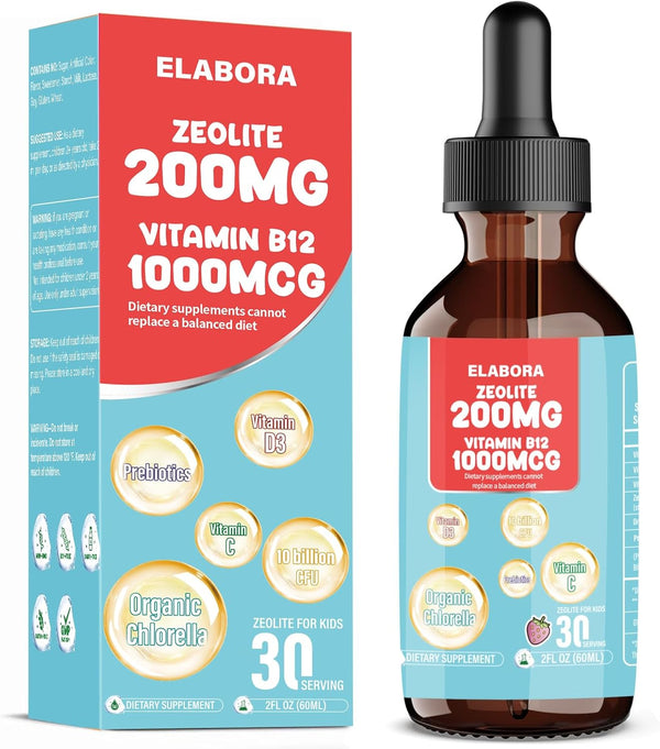 60ml-zeolite-drops-for-kids-and-adults-organic-chlorella-200mg-zeolite-liquid-drops-with-1000mcg-vitamin-b1210-billion-cfu-prebiotics-for-gut-support-speech-immune-bone-strawberry-1
