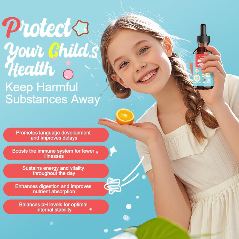 60ml-zeolite-drops-for-kids-and-adults-organic-chlorella-200mg-zeolite-liquid-drops-with-1000mcg-vitamin-b1210-billion-cfu-prebiotics-for-gut-support-speech-immune-bone-strawberry-2