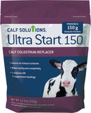 633158-ultra-start-150-calf-colostrum-replacer-350-1.jpg
