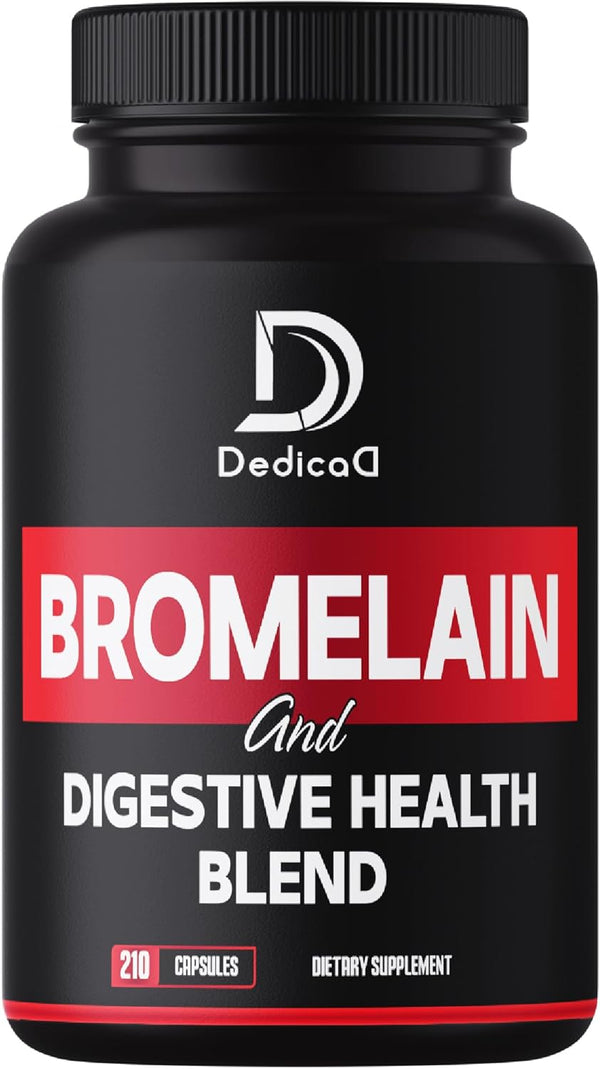 6in1-bromelain-500mg-supplement---1000mg-per-servi-1.jpg