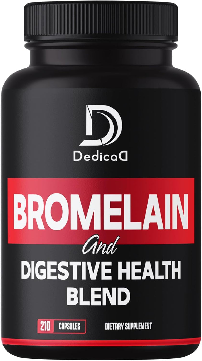 6in1-bromelain-500mg-supplement---1000mg-per-servi-1.jpg
