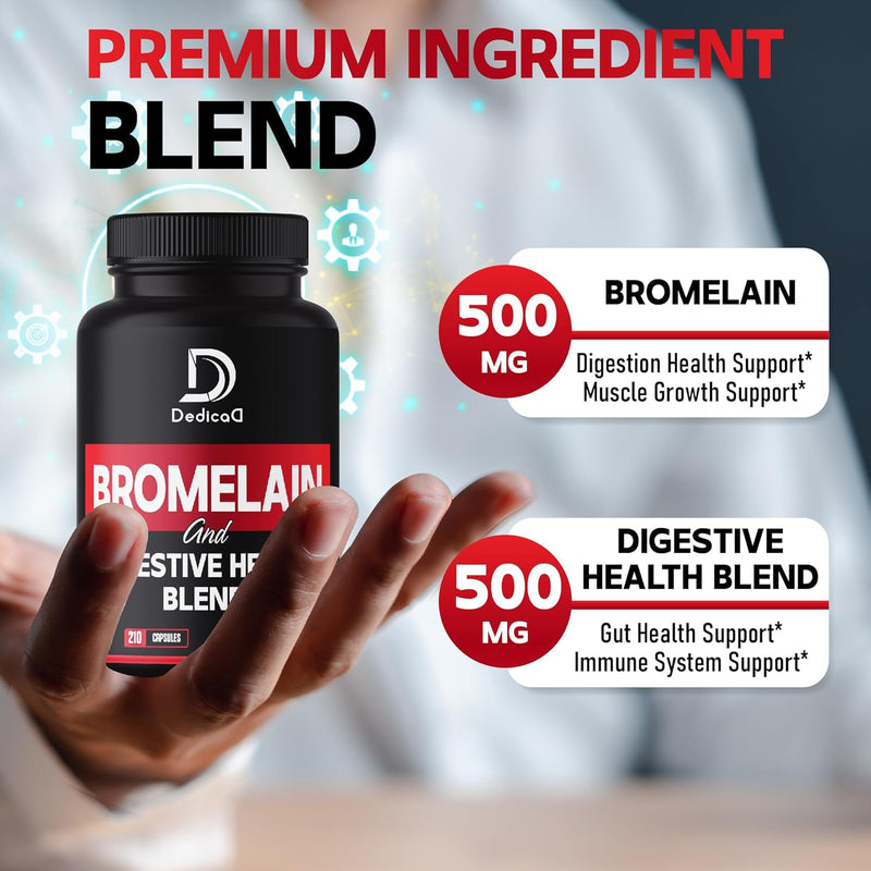 6in1-bromelain-500mg-supplement---1000mg-per-servi-2.jpg