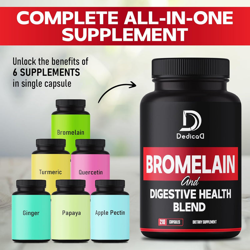 6in1-bromelain-500mg-supplement---1000mg-per-servi-5.jpg