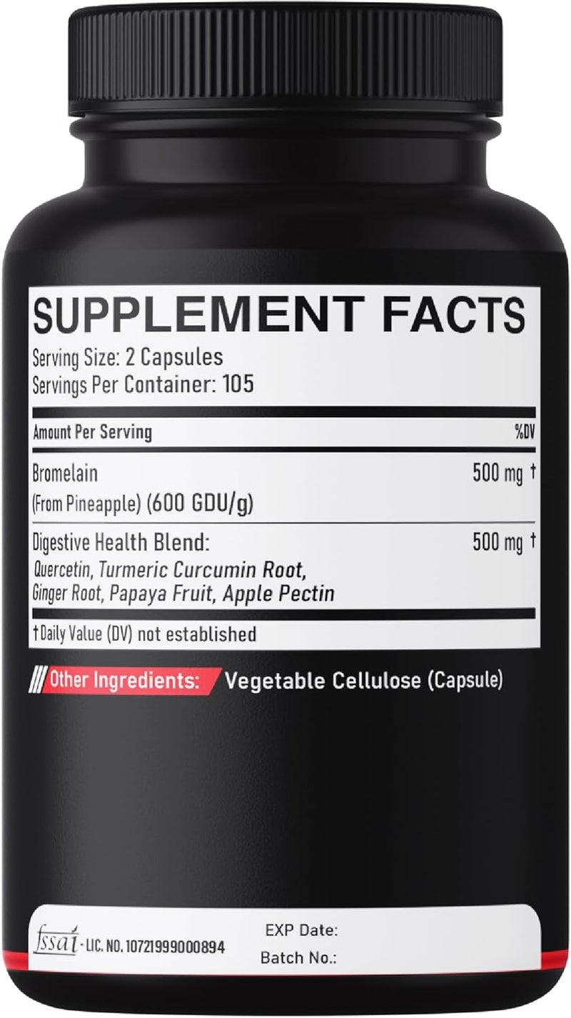 6in1-bromelain-500mg-supplement---1000mg-per-servi-7.jpg