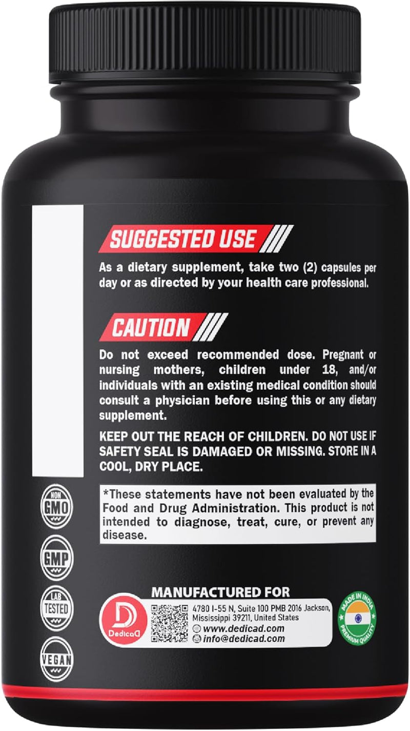 6in1-bromelain-500mg-supplement---1000mg-per-servi-8.jpg