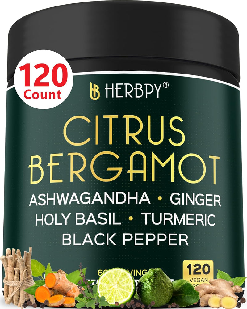 6in1-citrus-bergamot-supplement-with-ashwagandha-h-1.jpg