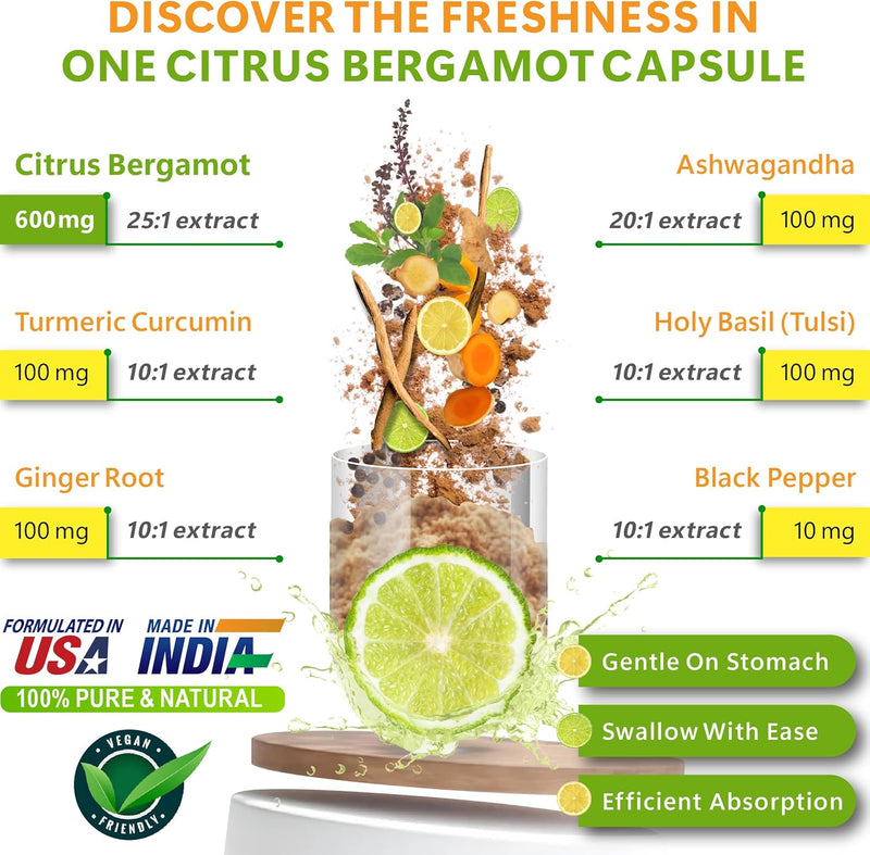 6in1-citrus-bergamot-supplement-with-ashwagandha-h-2.jpg
