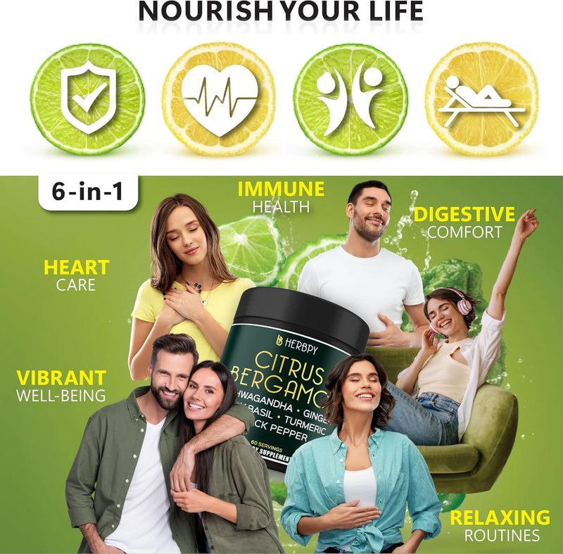 6in1-citrus-bergamot-supplement-with-ashwagandha-h-3.jpg
