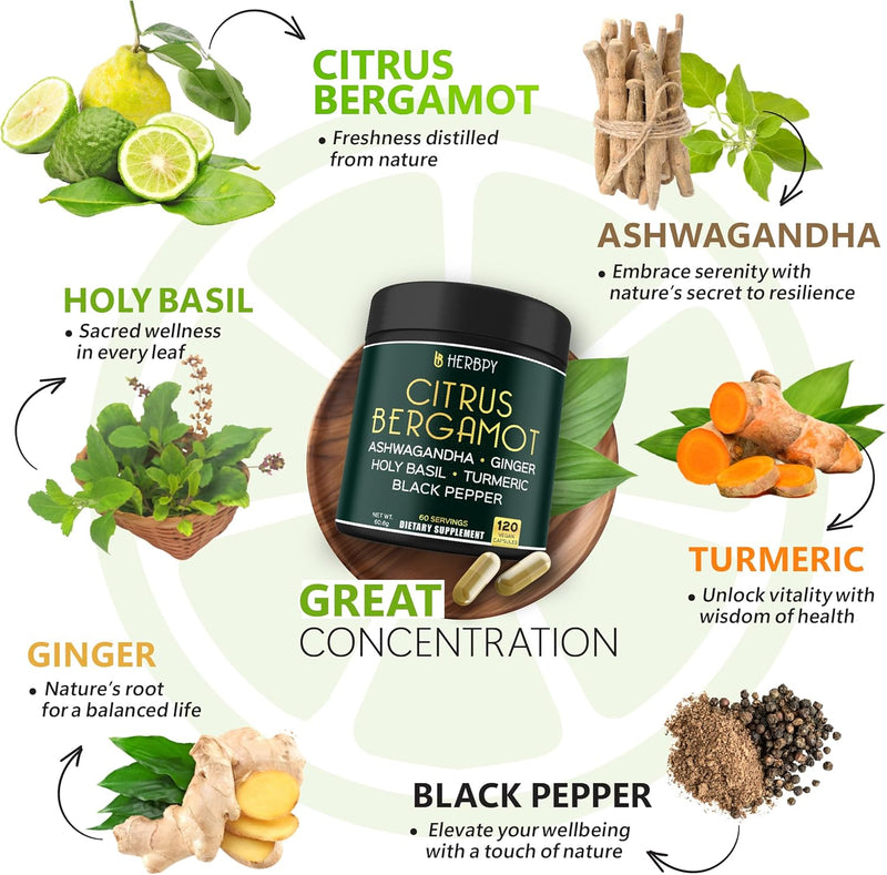 6in1-citrus-bergamot-supplement-with-ashwagandha-h-4.jpg