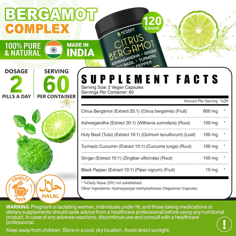 6in1-citrus-bergamot-supplement-with-ashwagandha-h-6.jpg