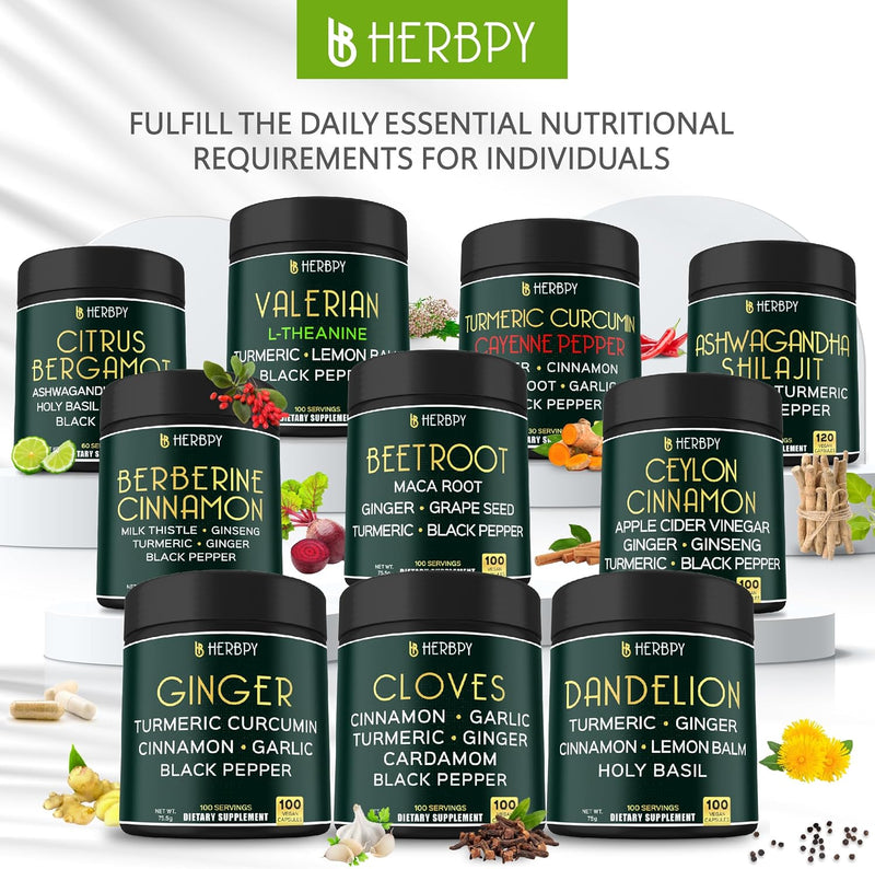 6in1-citrus-bergamot-supplement-with-ashwagandha-h-7.jpg