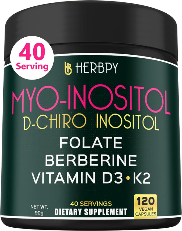 6in1-premium-401-myo-inositol-d-chiro-inositol-sup-1.jpg
