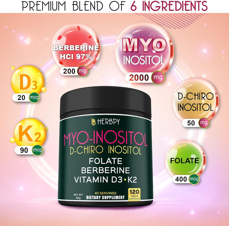 6in1-premium-401-myo-inositol-d-chiro-inositol-sup-3.jpg