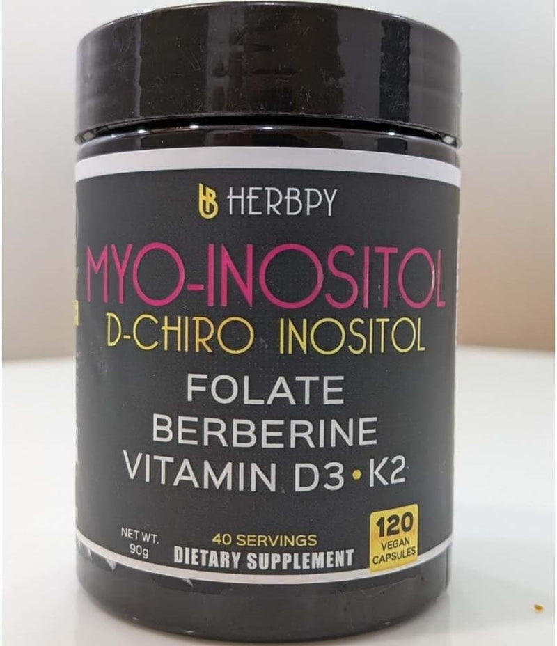6in1-premium-401-myo-inositol-d-chiro-inositol-sup-7.jpg