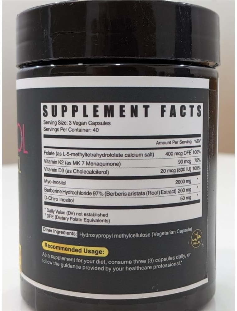 6in1-premium-401-myo-inositol-d-chiro-inositol-sup-8.jpg