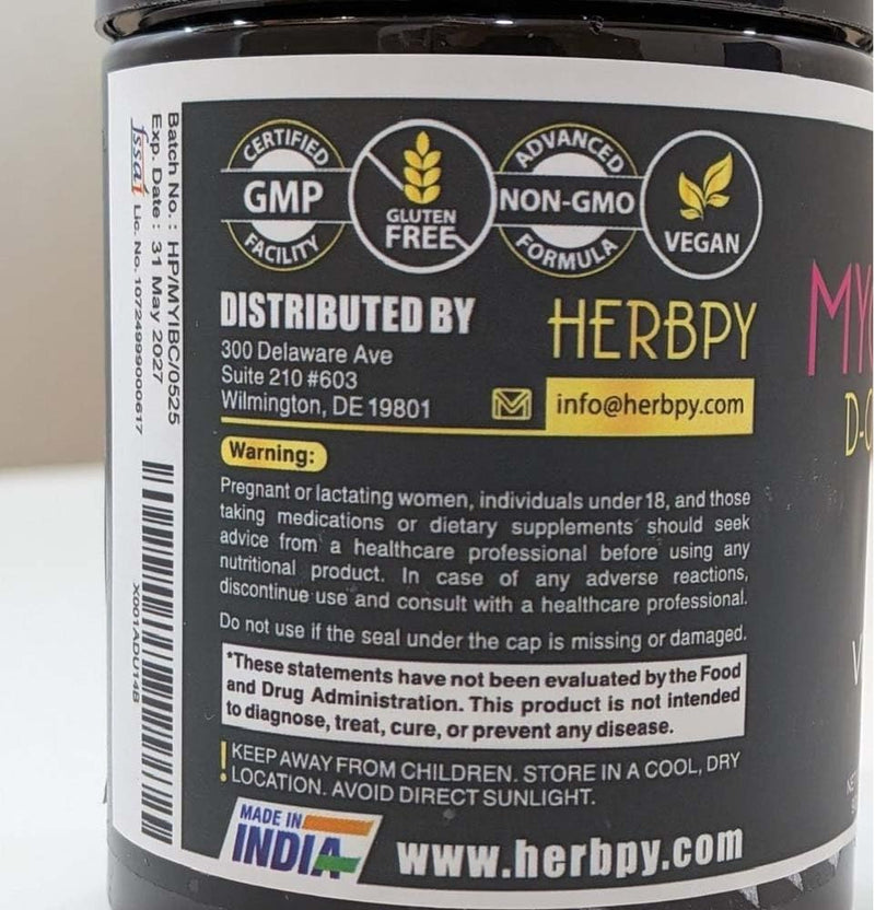 6in1-premium-401-myo-inositol-d-chiro-inositol-sup-9.jpg
