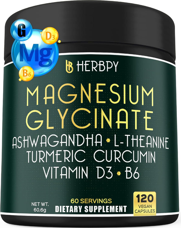 6in1-restful-day-and-night-supplement-with-magnesi-1.jpg