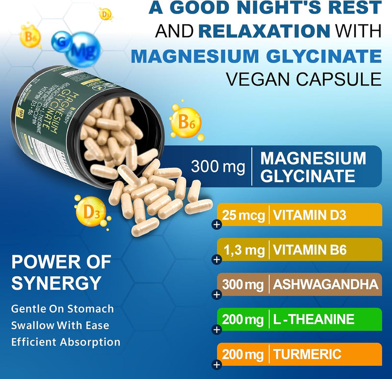 6in1-restful-day-and-night-supplement-with-magnesi-2.jpg