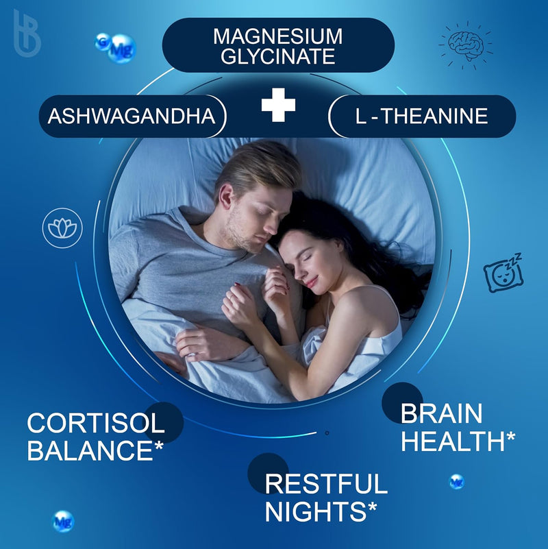 6in1-restful-day-and-night-supplement-with-magnesi-3.jpg