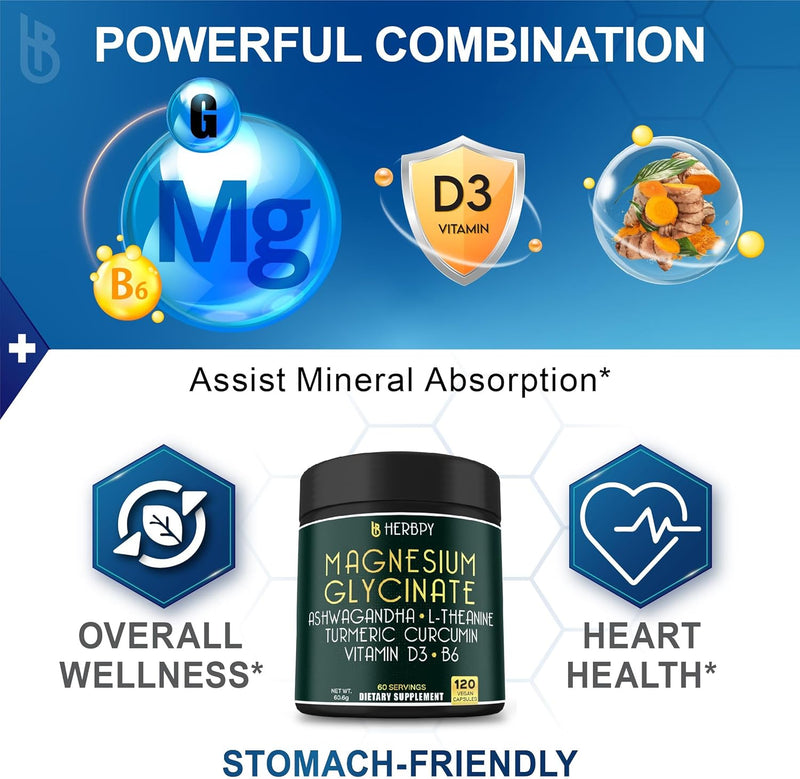 6in1-restful-day-and-night-supplement-with-magnesi-4.jpg