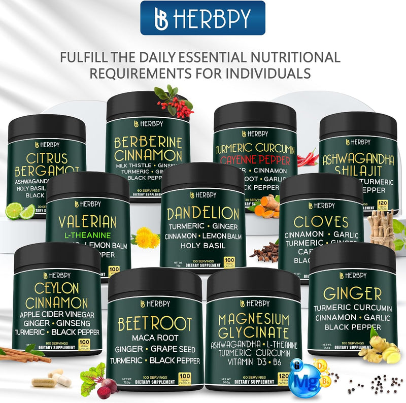 6in1-restful-day-and-night-supplement-with-magnesi-7.jpg