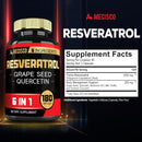 6in1-trans-resveratrol-supplement-with-grape-seed--2.jpg