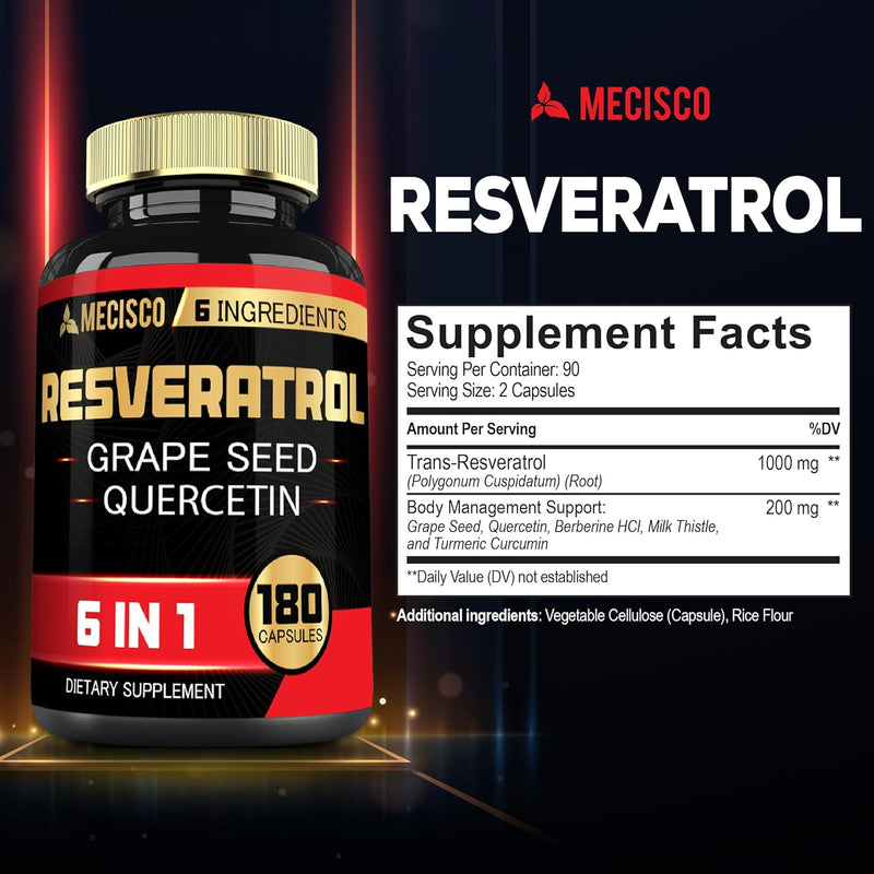 6in1-trans-resveratrol-supplement-with-grape-seed--2.jpg