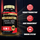 6in1-trans-resveratrol-supplement-with-grape-seed--3.jpg