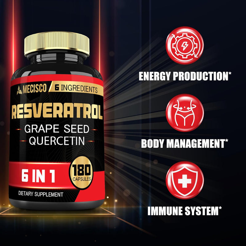 6in1-trans-resveratrol-supplement-with-grape-seed--3.jpg