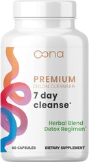 7-day-advanced-colon-cleanse-prebiotics-natural-he-1.jpg