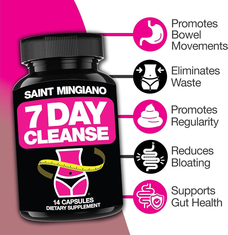 7-day-cleanse-program-colon-detox-with-natural-laxative-for-constipation-bloating-extra-strength-senna-leaf-supplements-strong-for-some-people-4