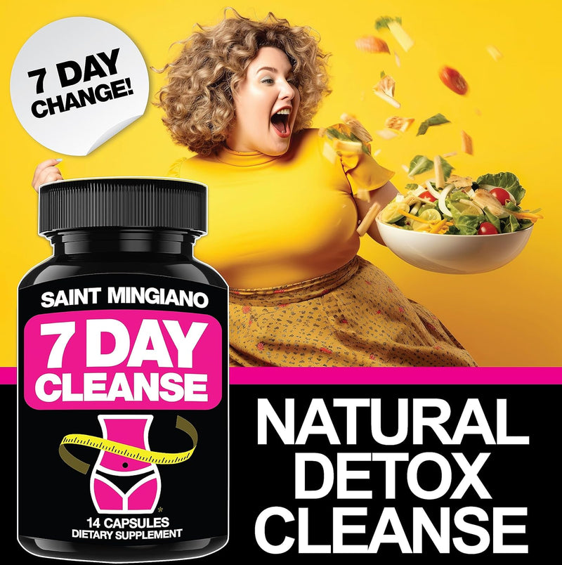 7-day-cleanse-program-colon-detox-with-natural-laxative-for-constipation-bloating-extra-strength-senna-leaf-supplements-strong-for-some-people-5