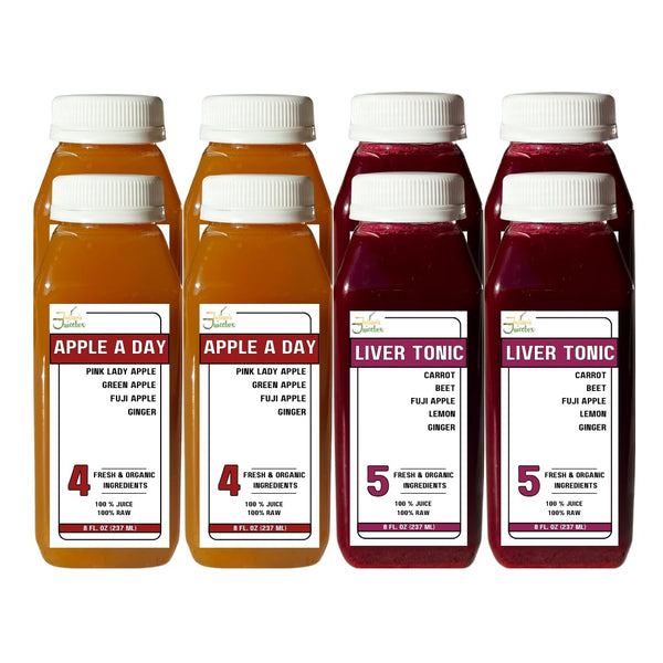 7-day-organic-raw-liver-colon-juice-cleanse---lose-1.jpg