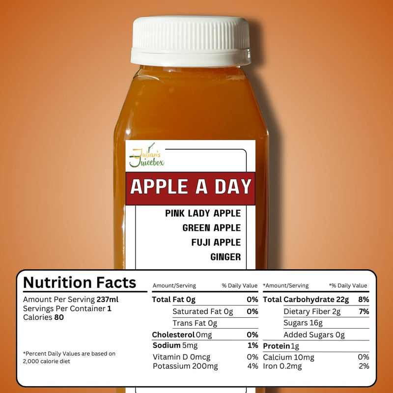 7-day-organic-raw-liver-colon-juice-cleanse---lose-2.jpg