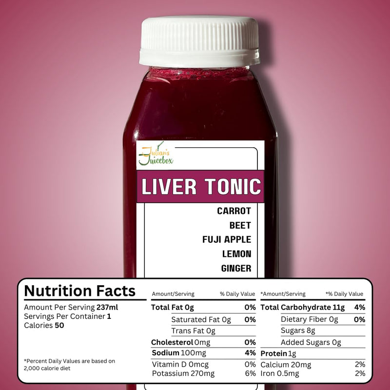 7-day-organic-raw-liver-colon-juice-cleanse---lose-4.jpg