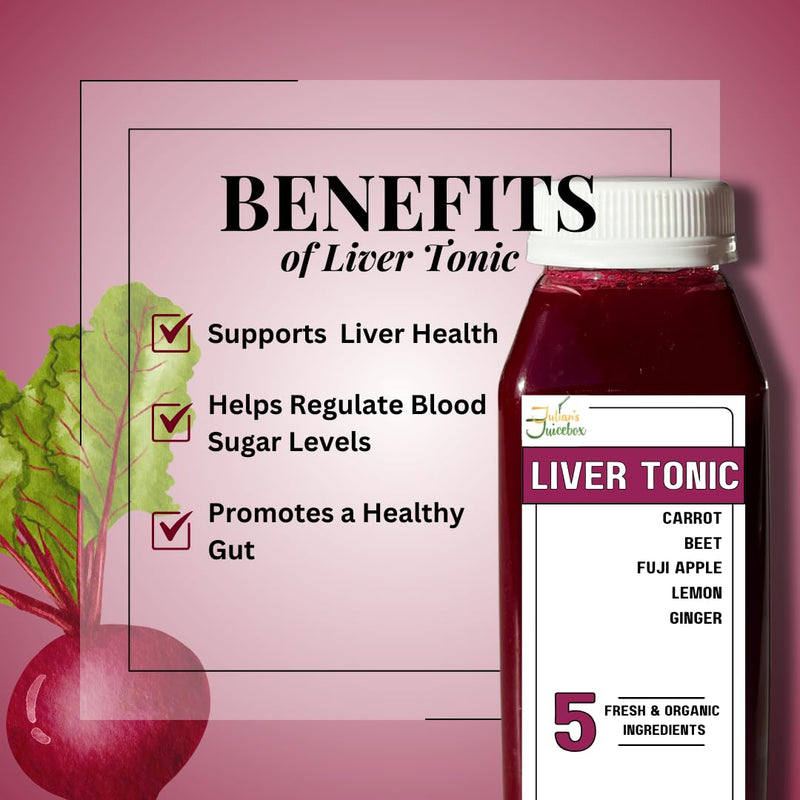 7-day-organic-raw-liver-colon-juice-cleanse---lose-5.jpg