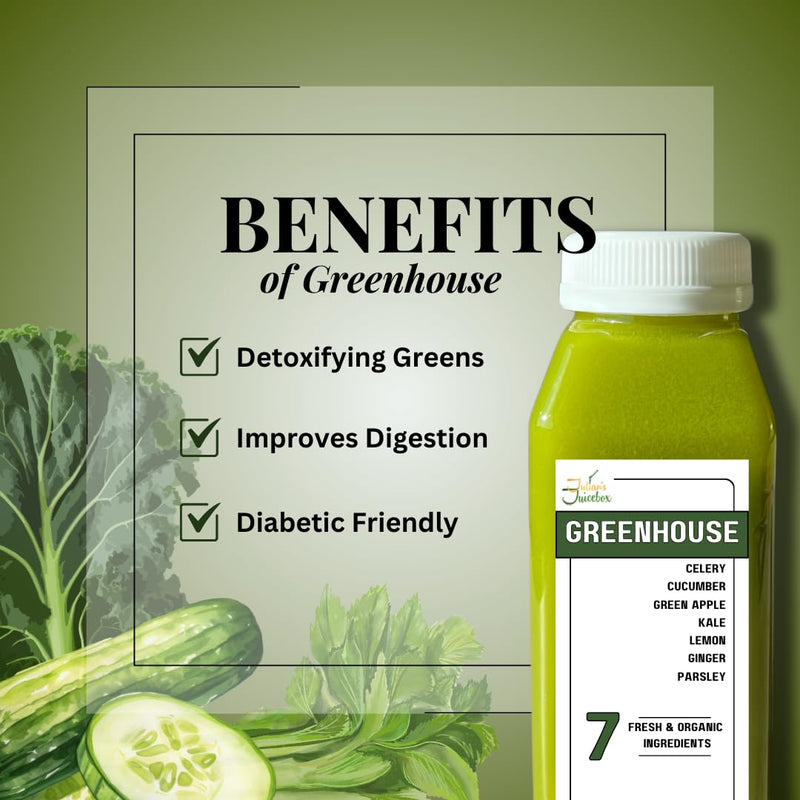7-day-organic-raw-low-sugar-juice-cleanse---lose-w-3.jpg