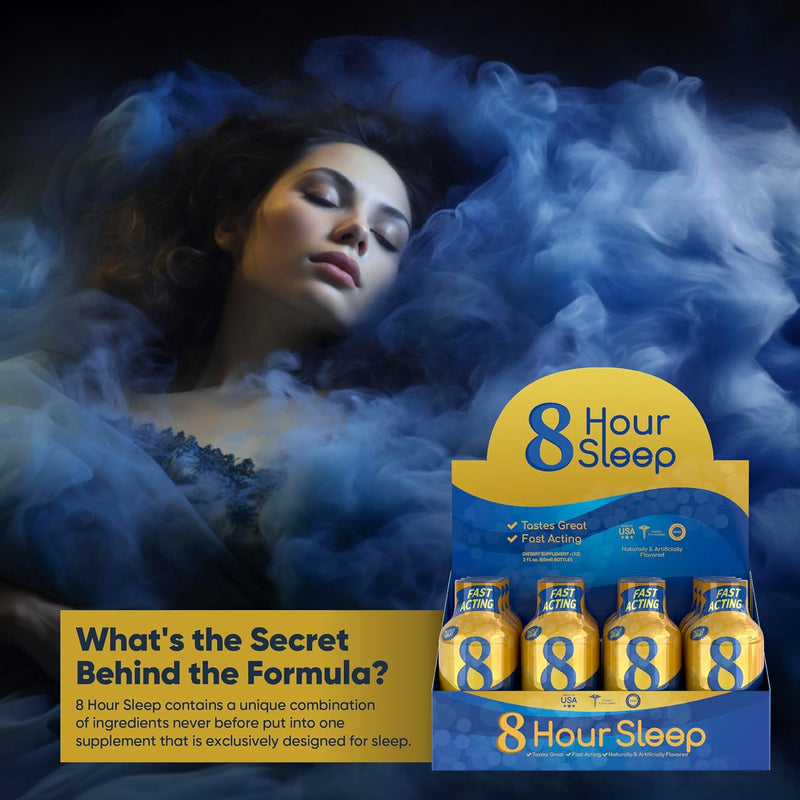 8-hour-sleep-drink-shot-mixed-berry-sleep-aid-for-adults-with-melatonin-valerian-l-theanine-supports-deep-sleep-relaxation-stress-jet-lag-recovery-zero-sugar-193-fl-oz-12-pack-2