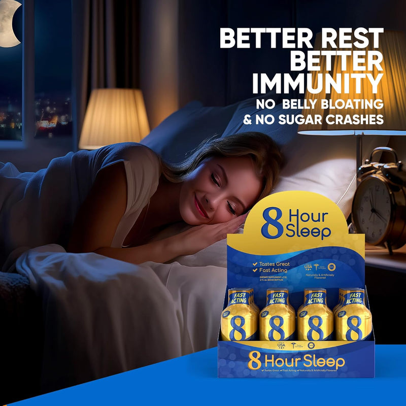 8-hour-sleep-drink-shot-mixed-berry-sleep-aid-for-adults-with-melatonin-valerian-l-theanine-supports-deep-sleep-relaxation-stress-jet-lag-recovery-zero-sugar-193-fl-oz-12-pack-5