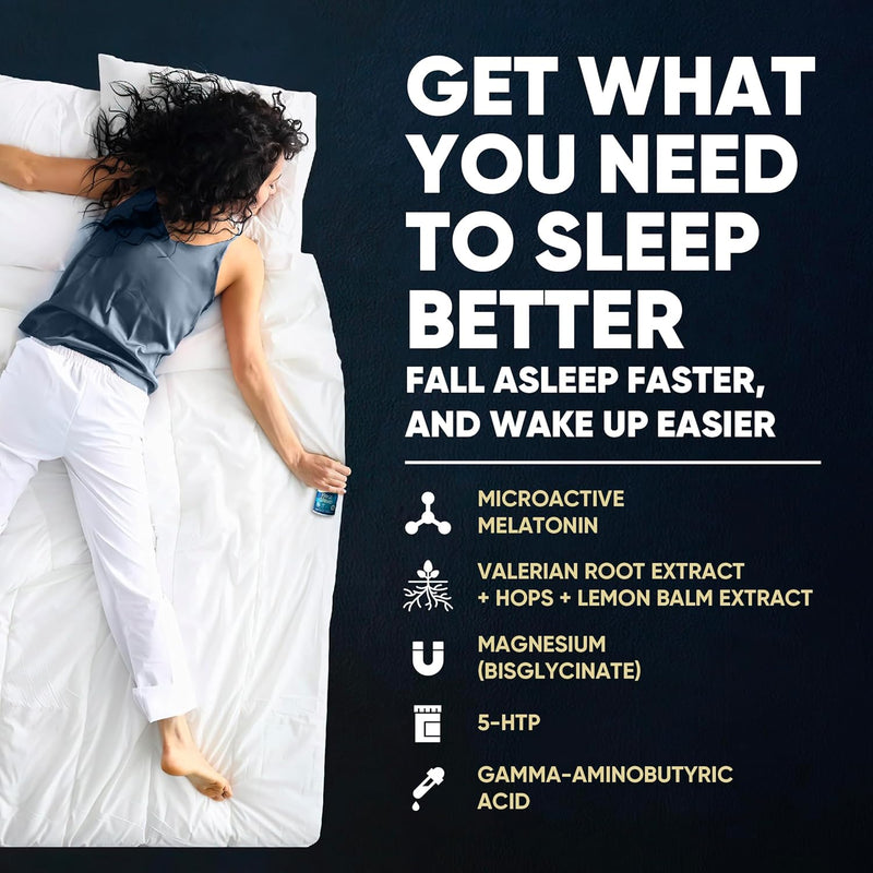 8-hour-sleep-drink-shot-mixed-berry-sleep-aid-for-adults-with-melatonin-valerian-l-theanine-supports-deep-sleep-relaxation-stress-jet-lag-recovery-zero-sugar-193-fl-oz-12-pack-6