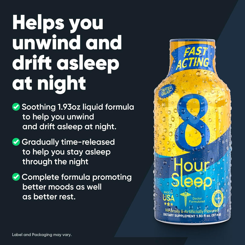 8-hour-sleep-drink-shot-mixed-berry-sleep-aid-for-adults-with-melatonin-valerian-l-theanine-supports-deep-sleep-relaxation-stress-jet-lag-recovery-zero-sugar-193-fl-oz-12-pack-7