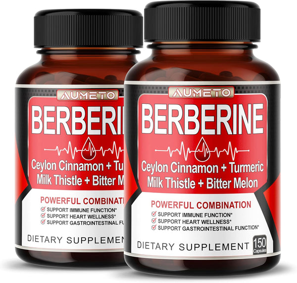 8-in-1-berberine-supplement---per-capsule-provides-1.jpg
