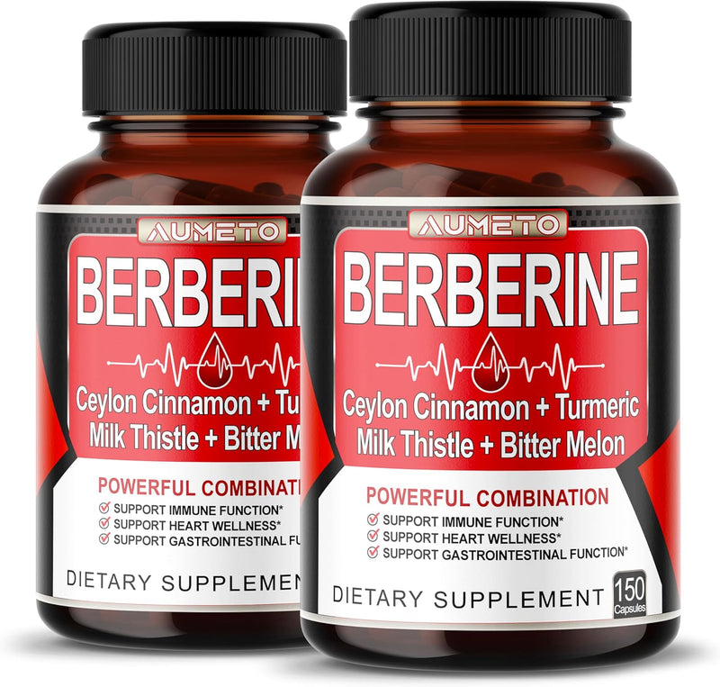 8-in-1-berberine-supplement---per-capsule-provides-1.jpg