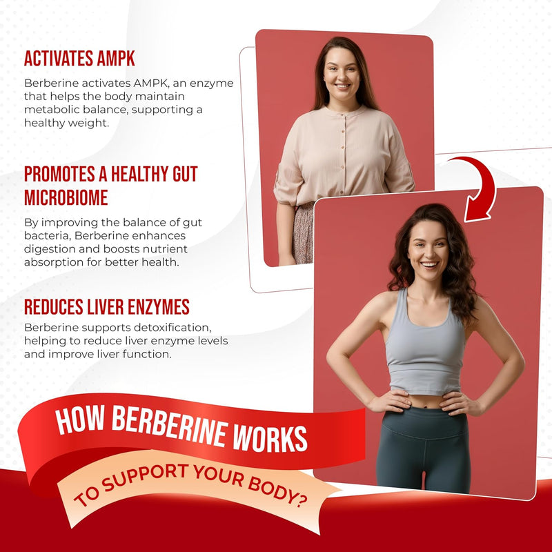 8-in-1-berberine-supplement---per-capsule-provides-3.jpg