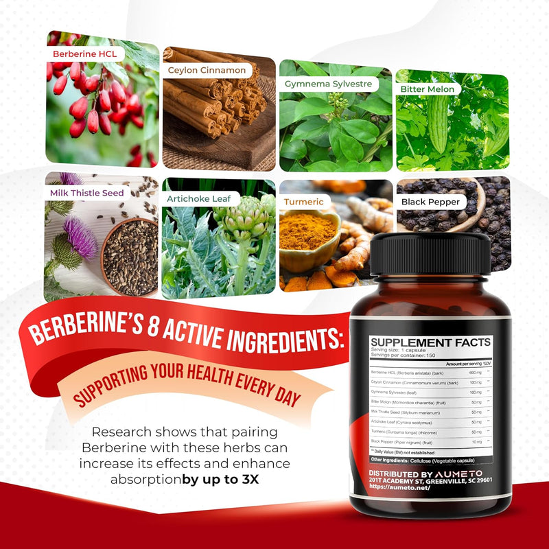 8-in-1-berberine-supplement---per-capsule-provides-4.jpg