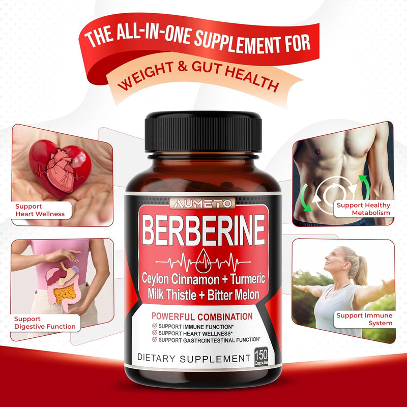 8-in-1-berberine-supplement---per-capsule-provides-5.jpg